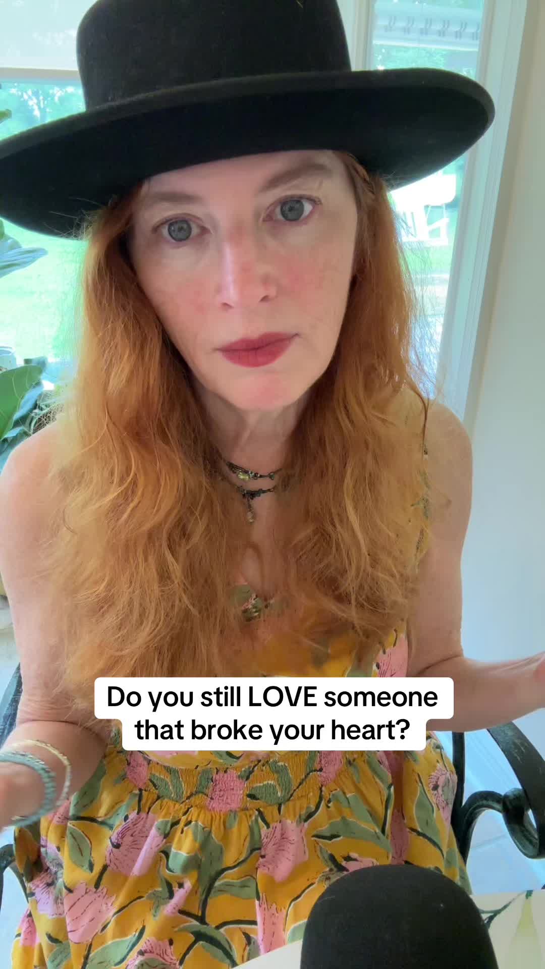 @Tereson ✨