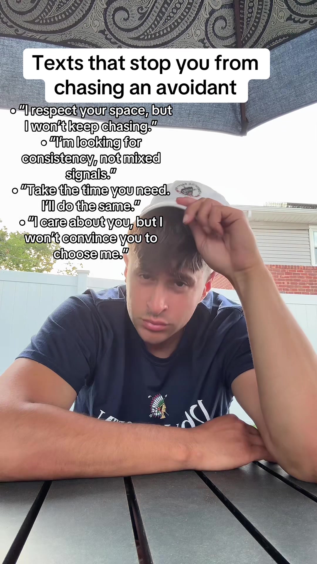 @theavoidantlab