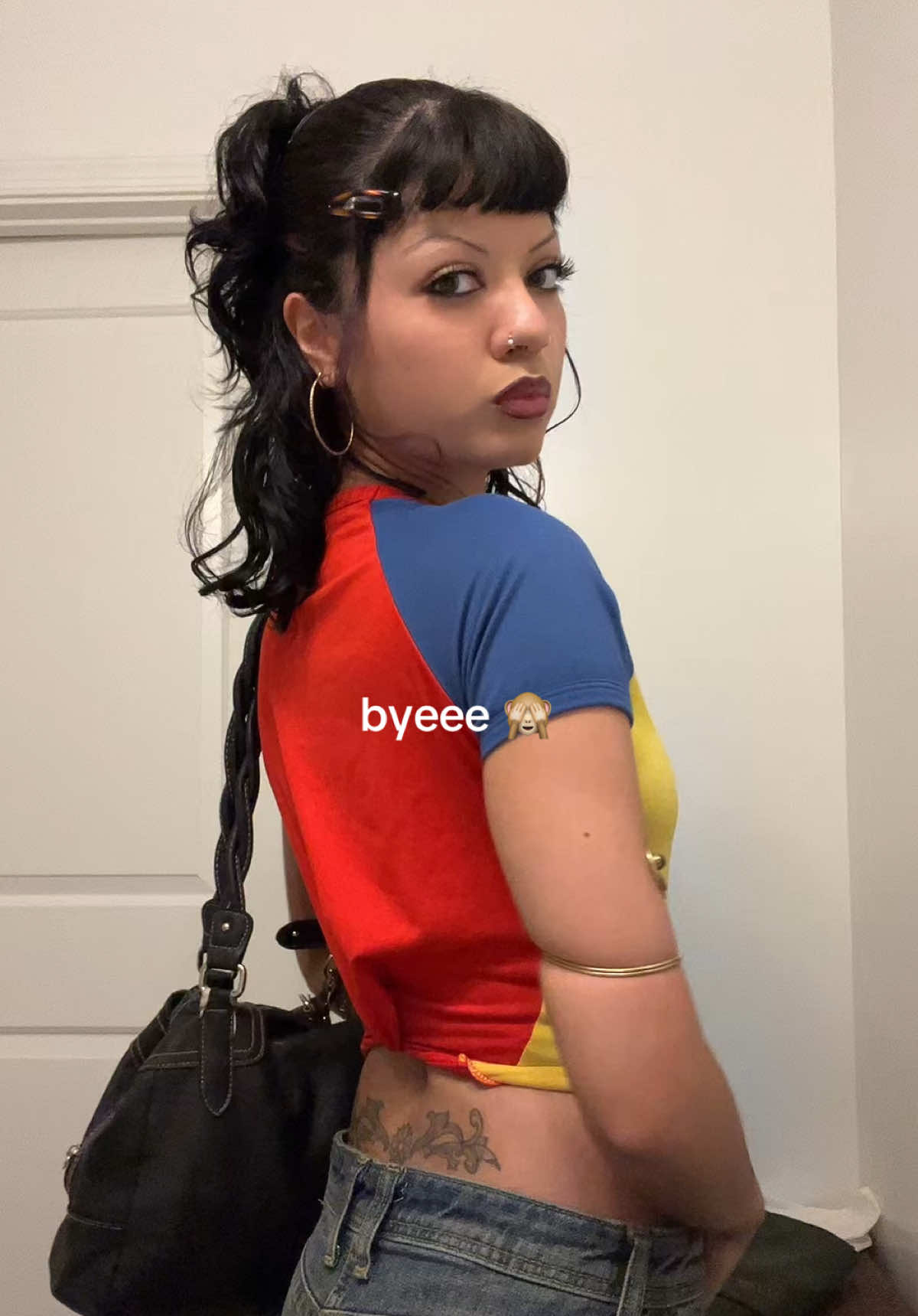 @sxycatmom