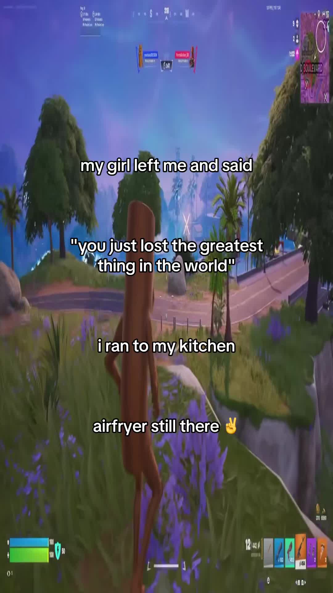 @timøthy