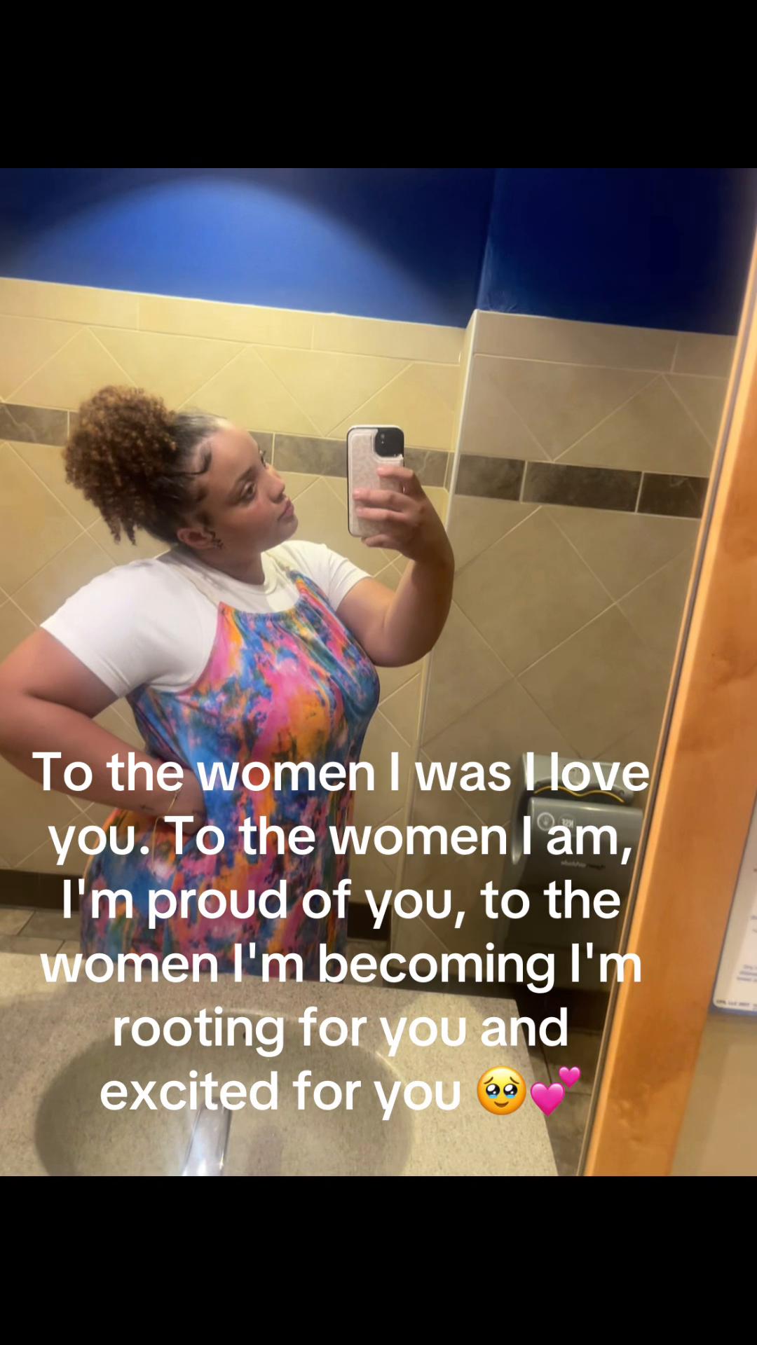 @Iamchosen1234