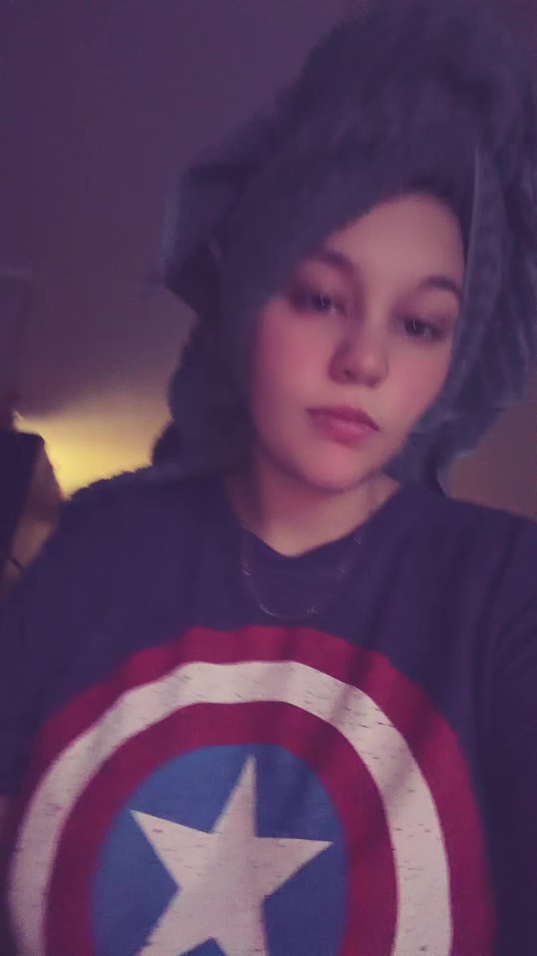 @rosabarfield27