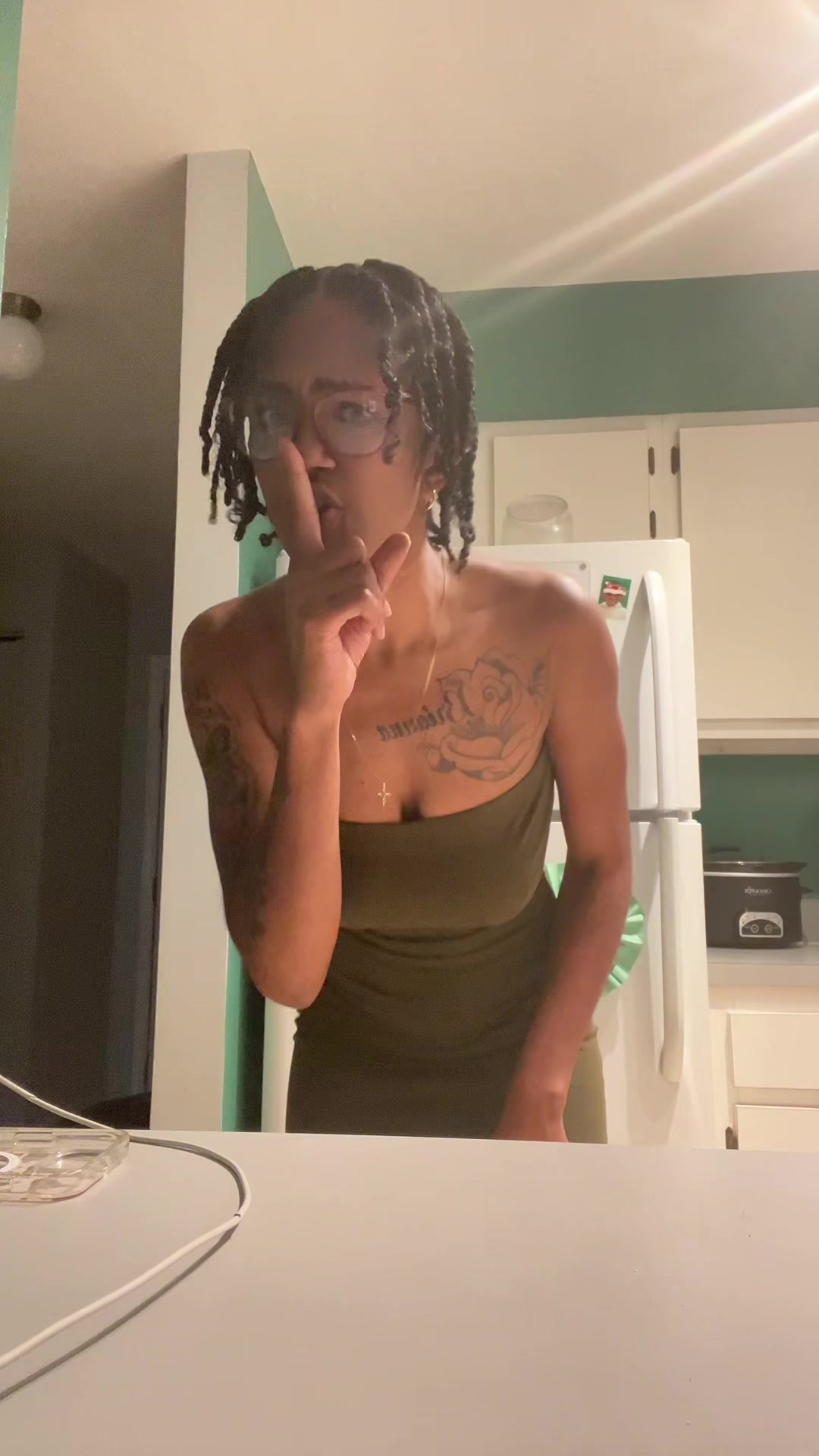 @D3Mommy♒️
