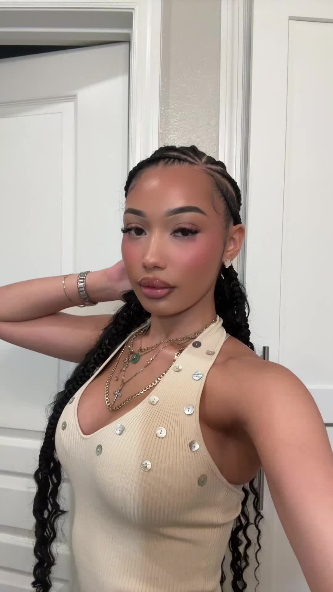 @kimari