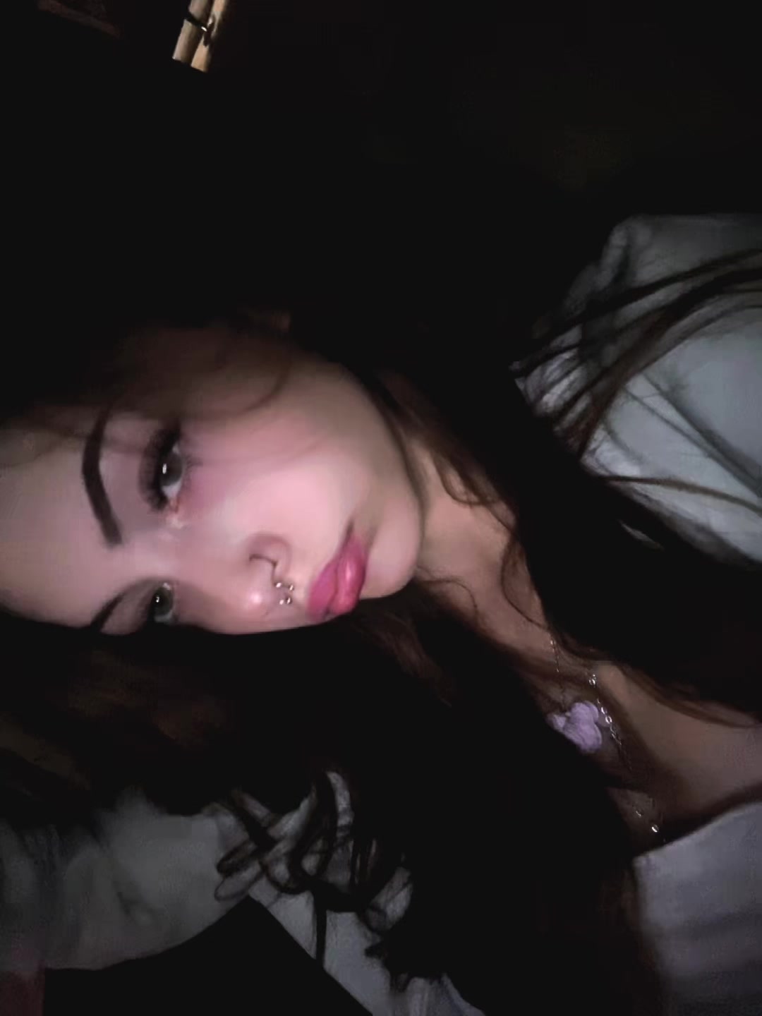 @lilliannichole5
