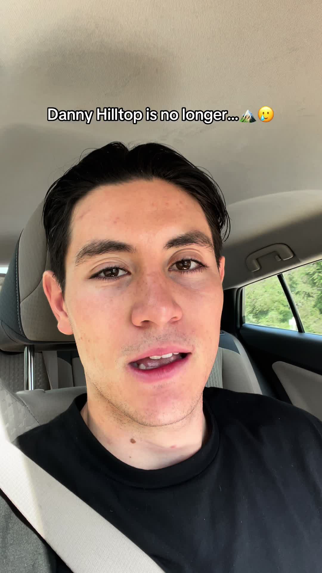 @dannydisalvo_