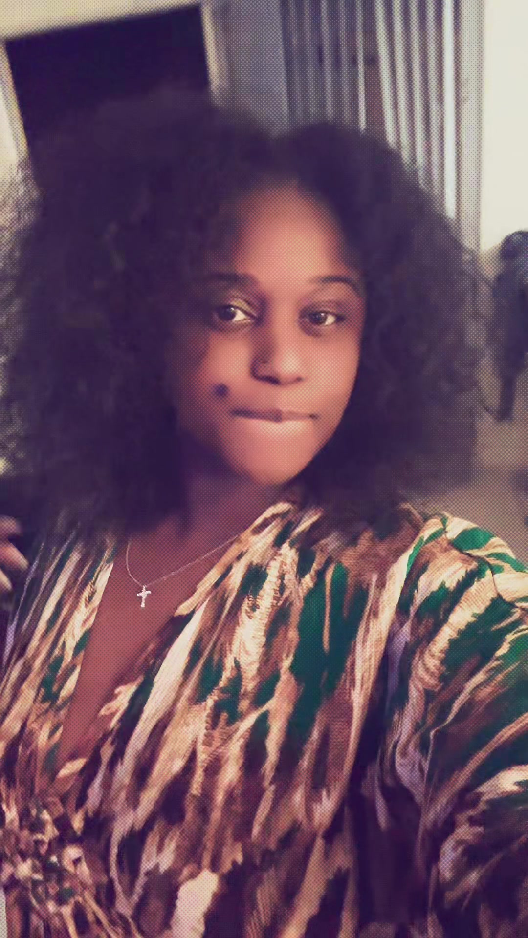 @Synira lasha&eacute; 💜