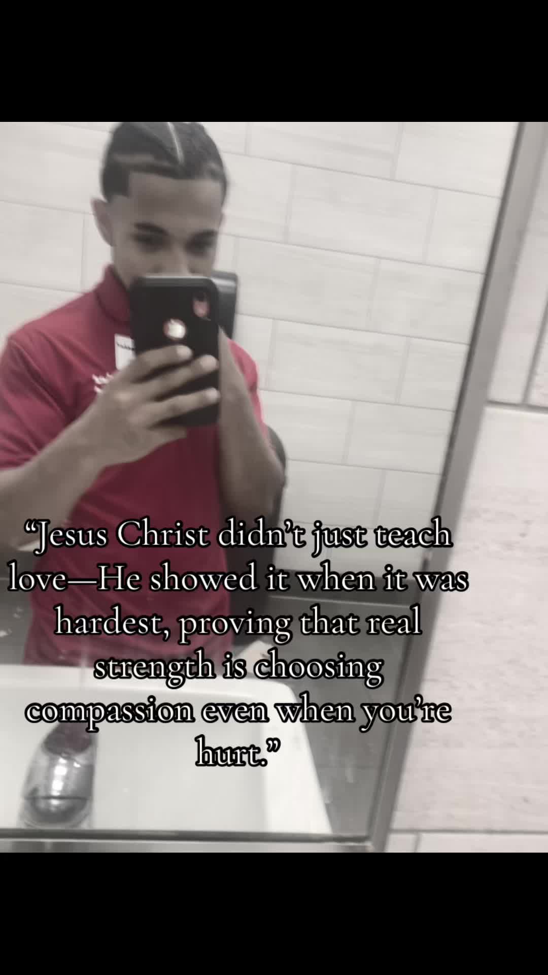 @Kalijah✝️
