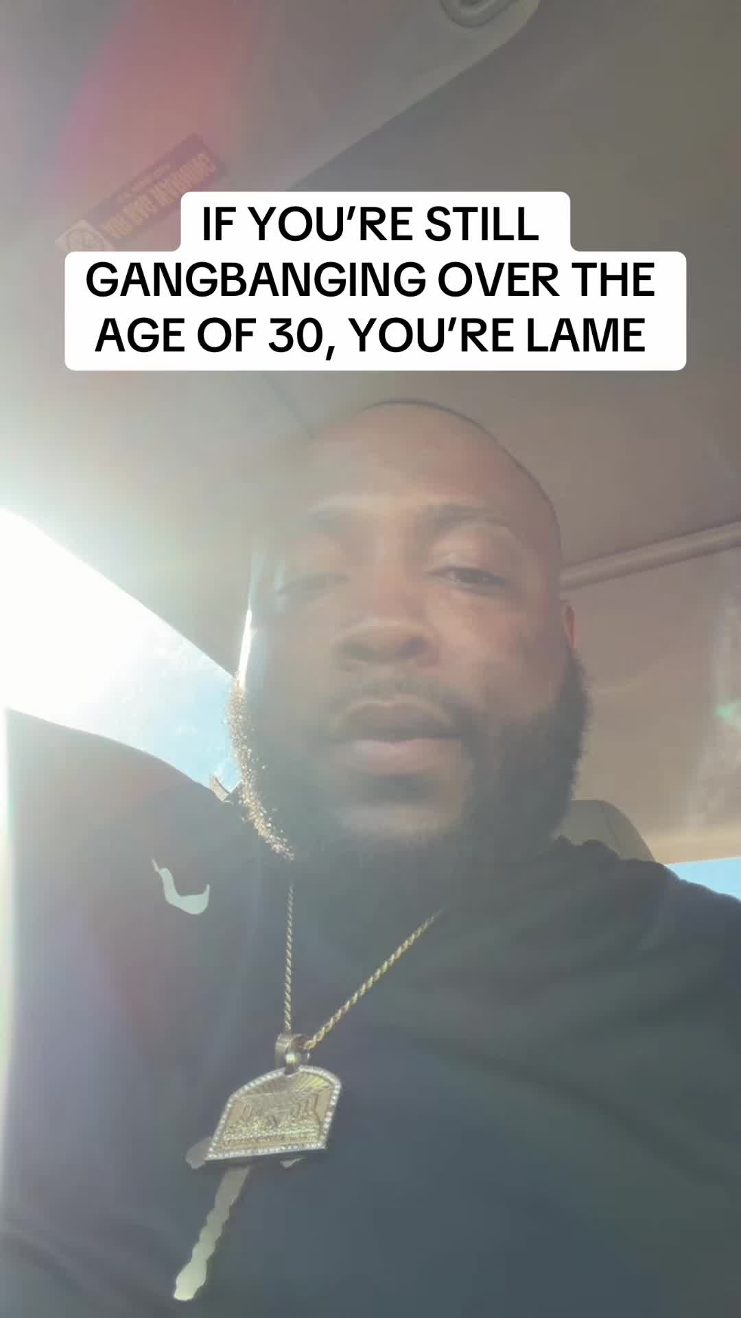 @Anthony Rhyne | Motivation