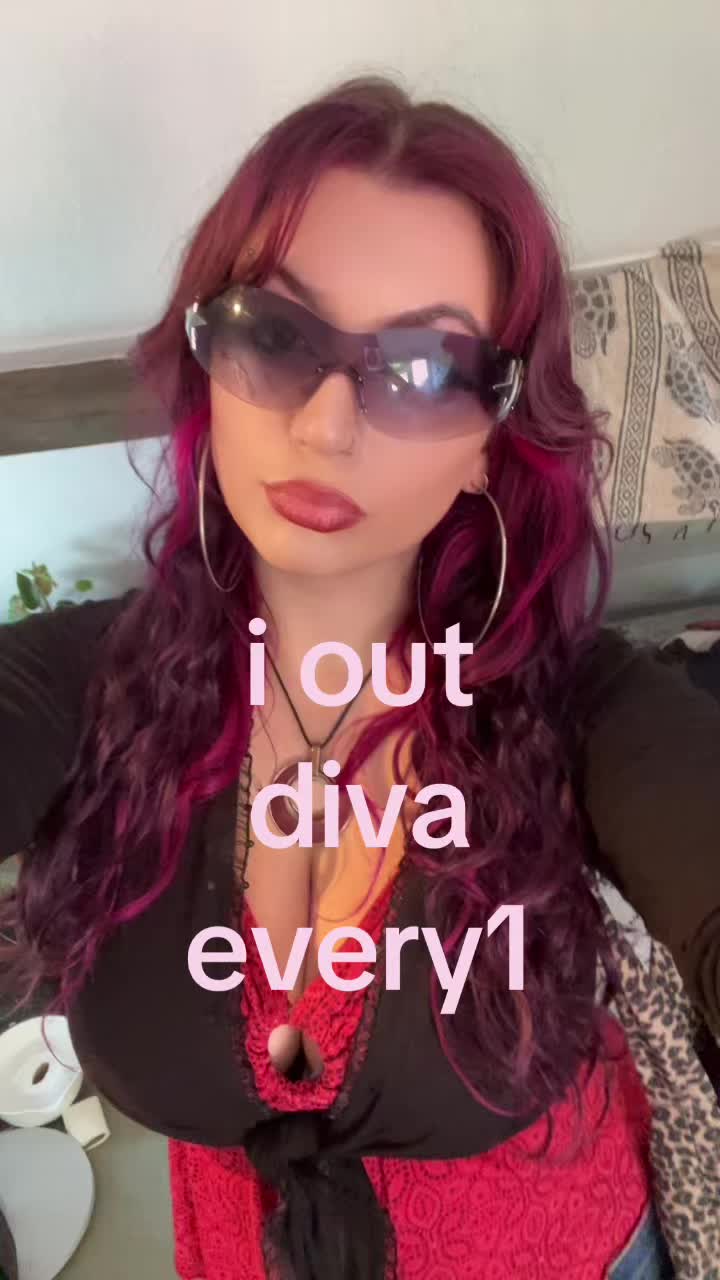 @bella