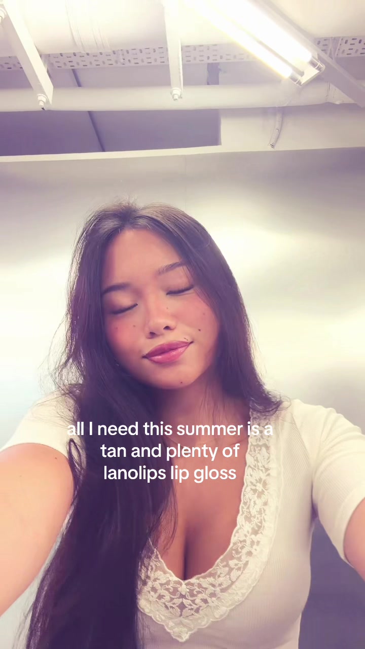 @Morgan