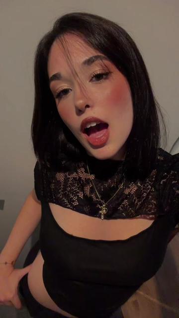 @andrexfi🌸