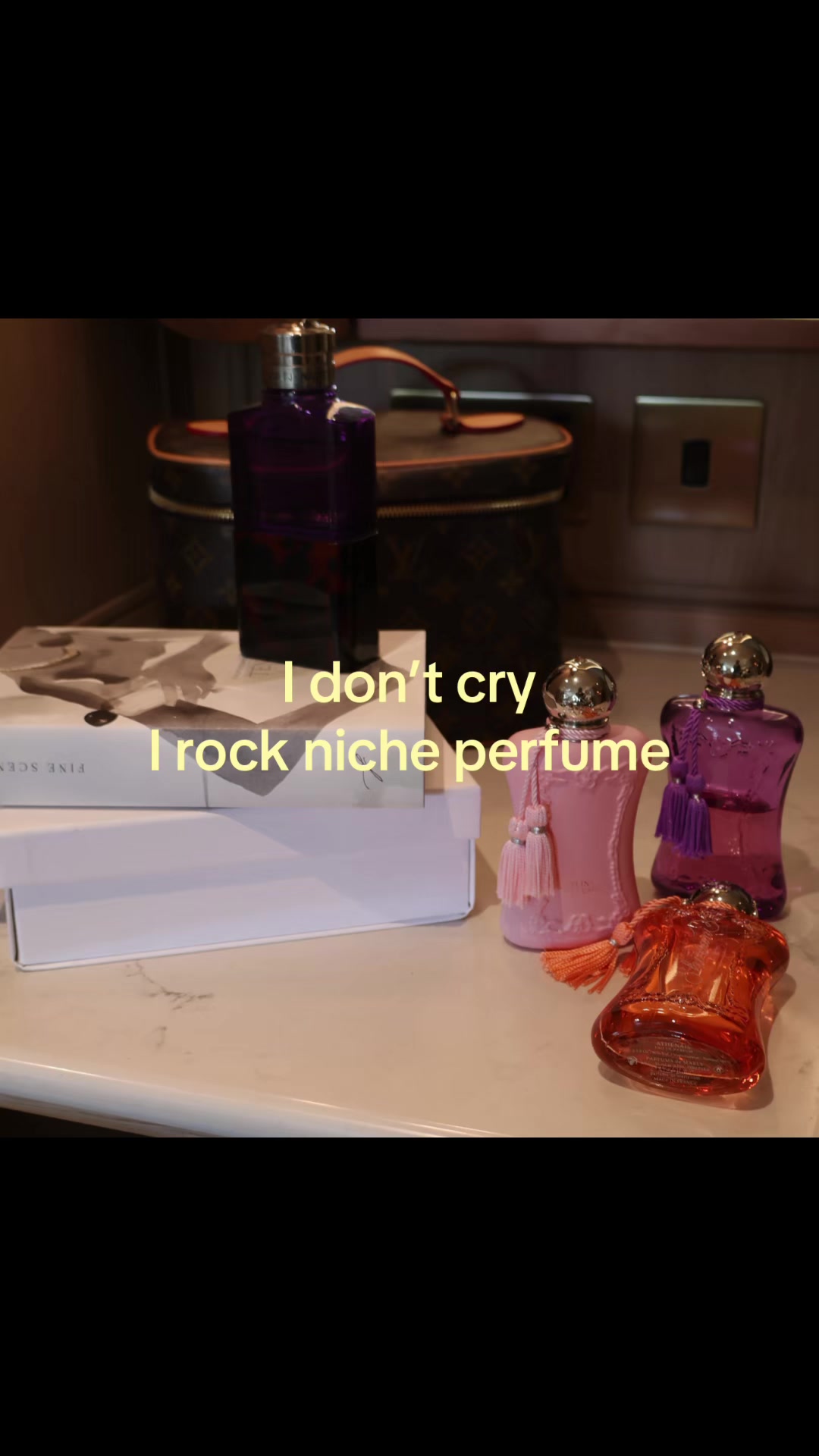 @PerfumeMaster