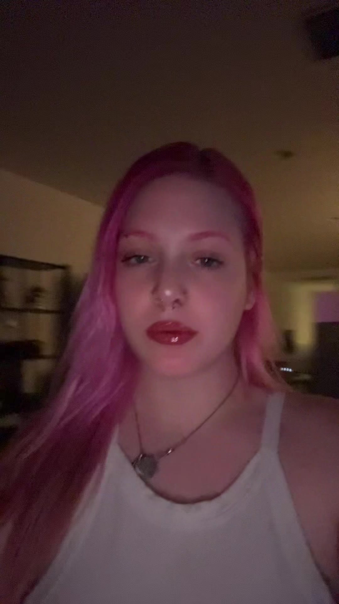 @Ghostgirlcas 👻