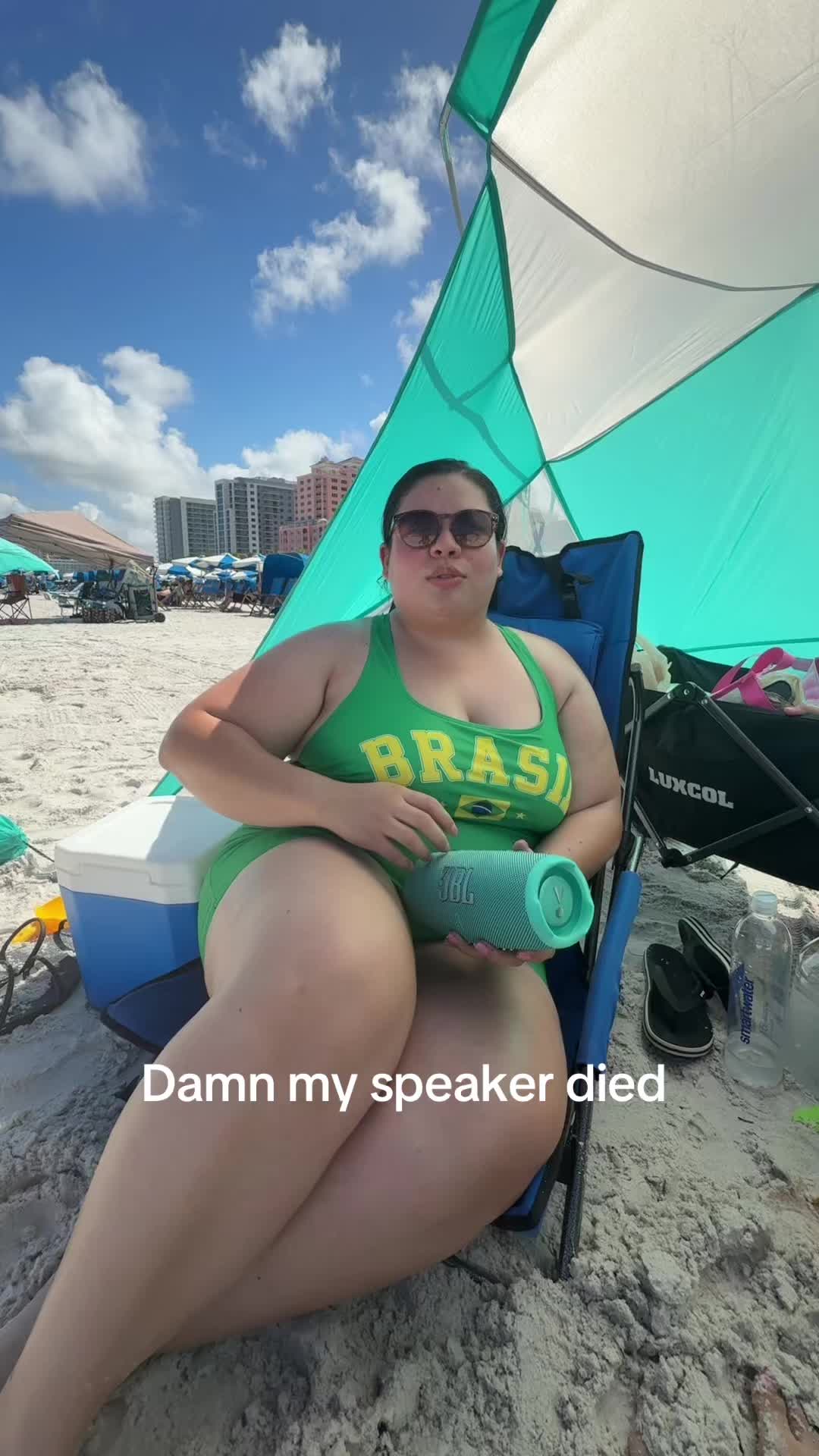 @Bane Martinez