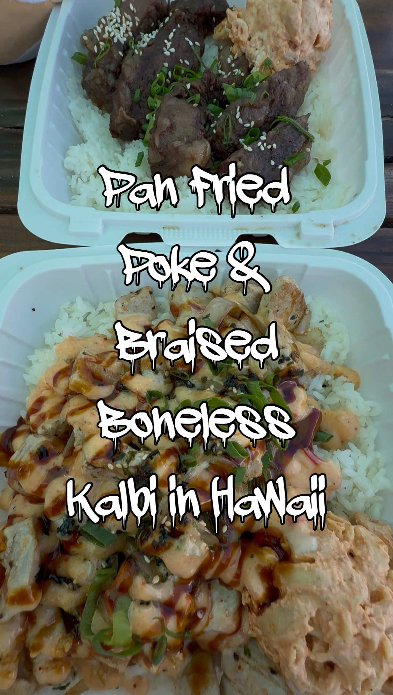 @OCFoodList