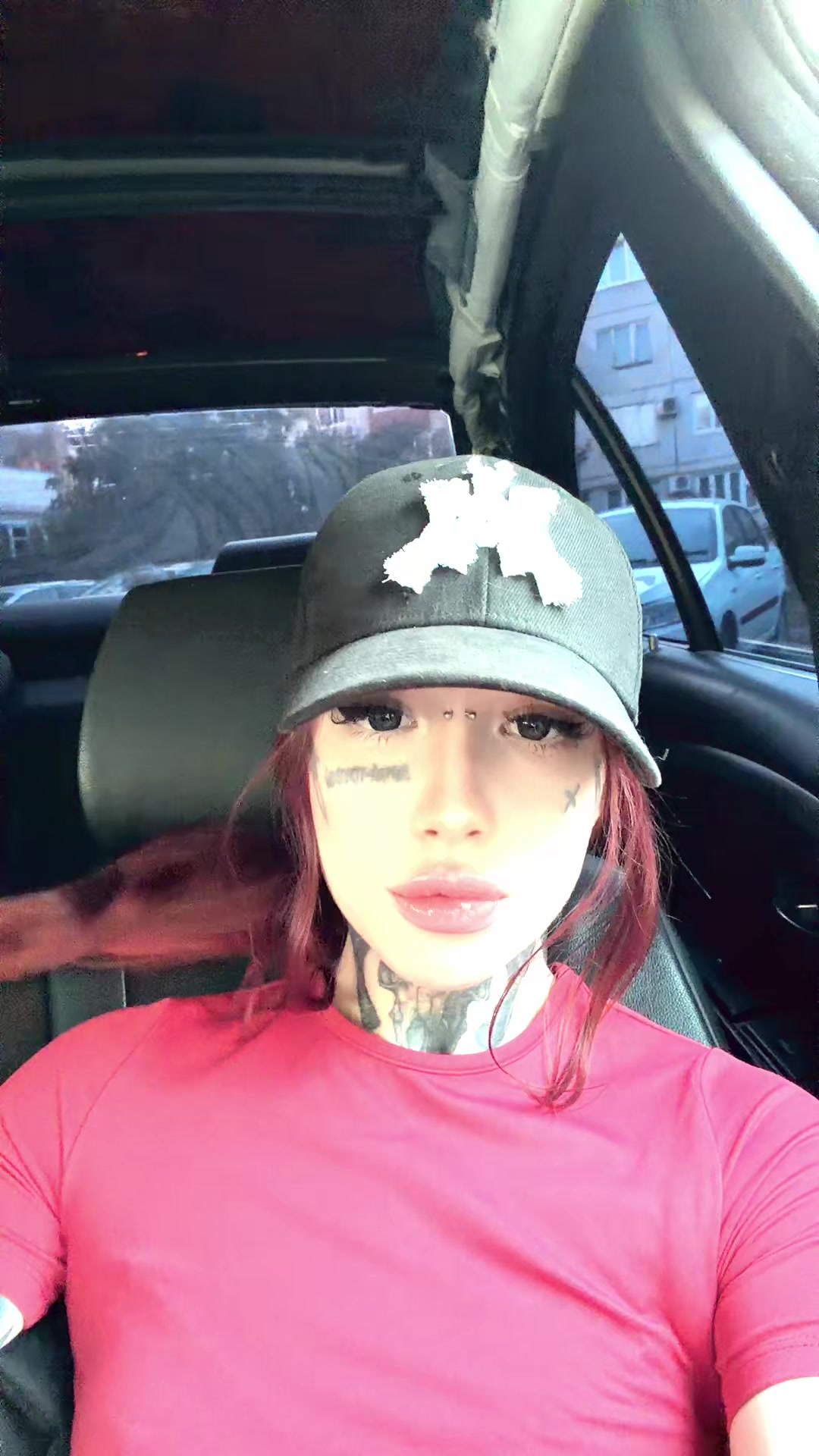 @Маргарита Гречкина
