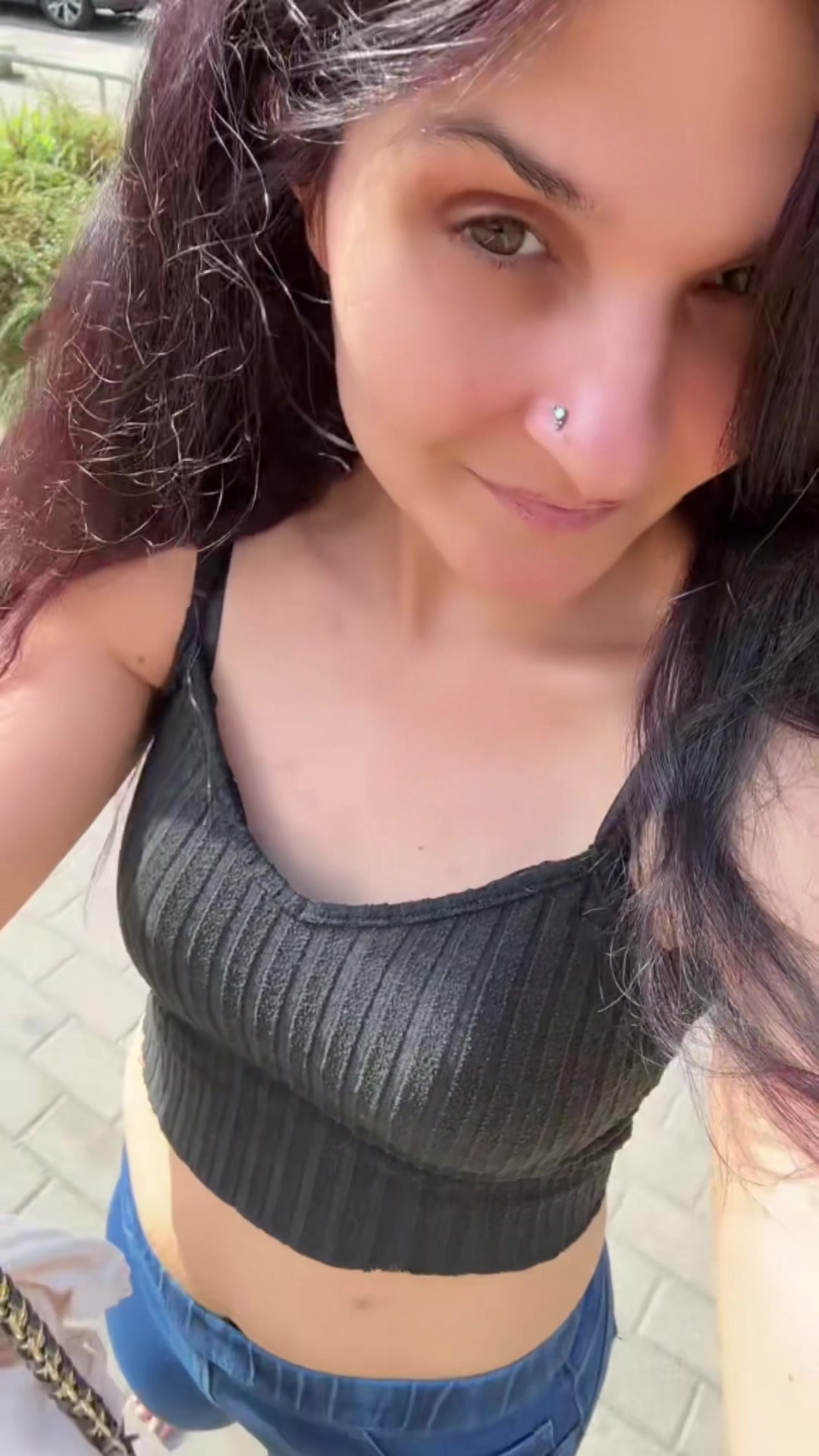 @martinkajitrenka