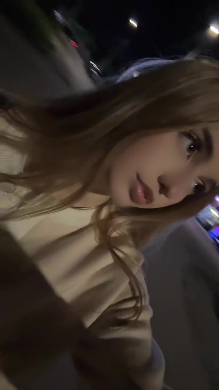 @nikasencova