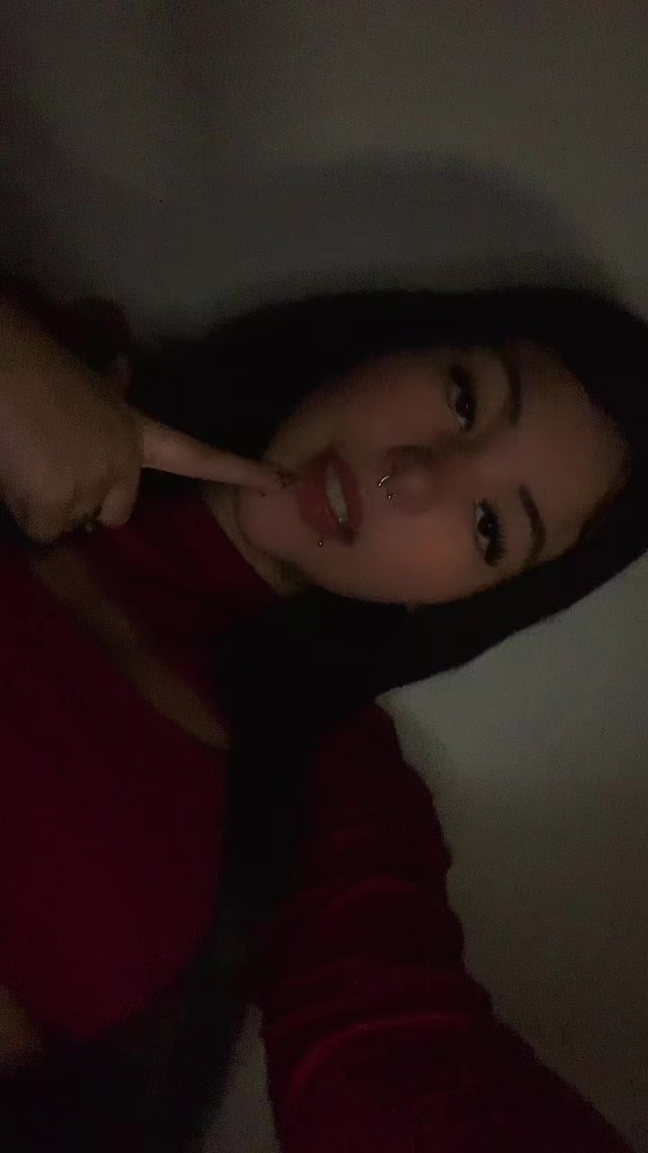 @kemyllypjl