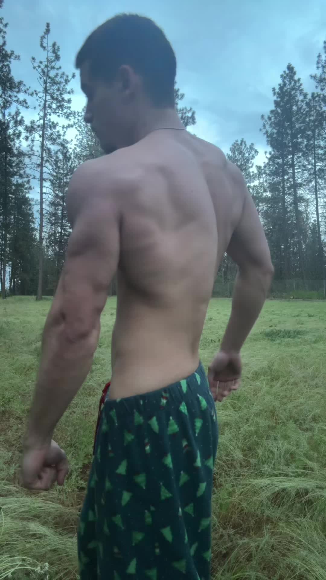 @jackr_aesthetics🐈&zwj;⬛