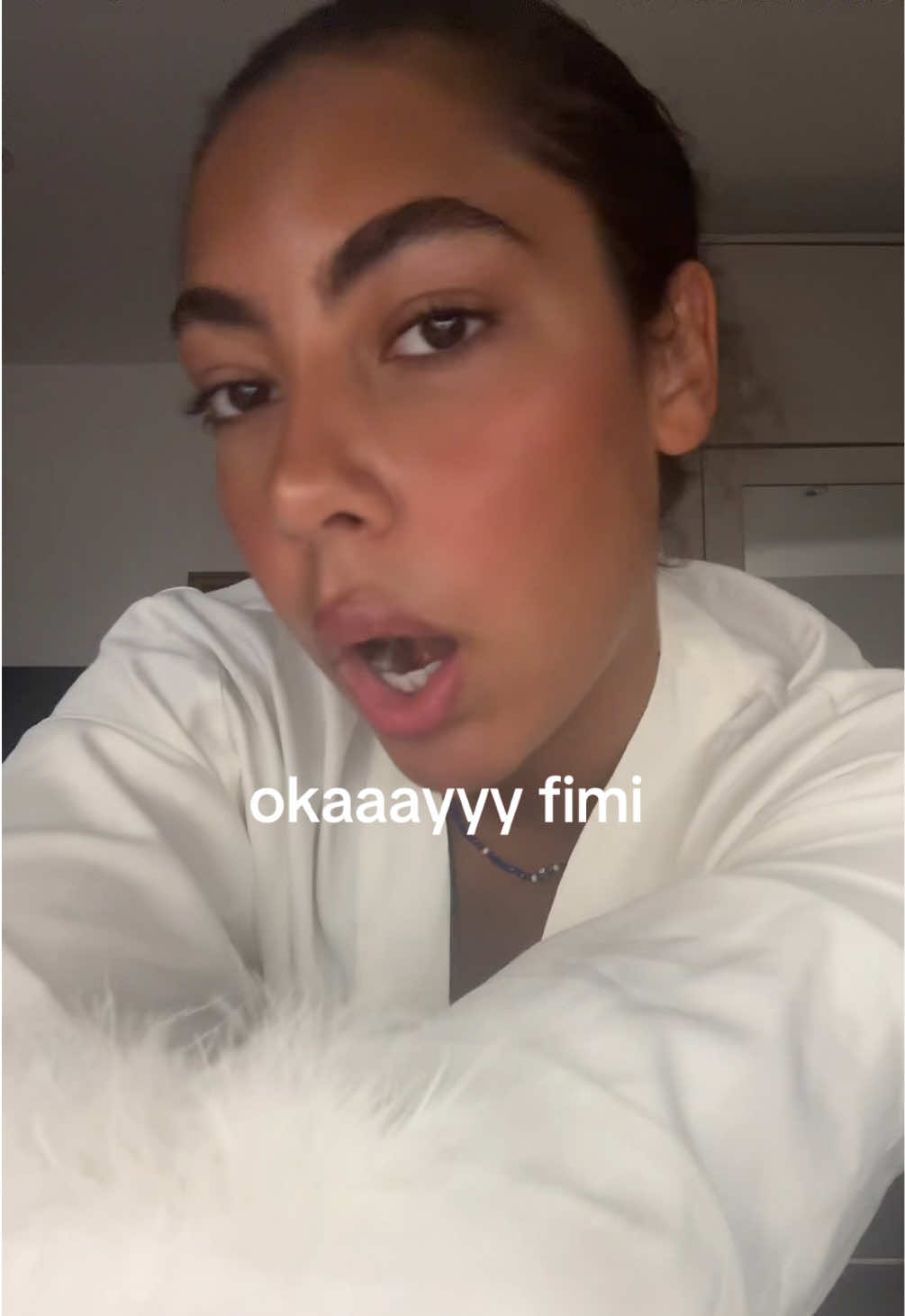 @inayalator