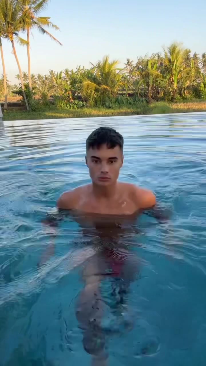@𝐄𝐦𝐢𝐫𝐇𝐚𝐍