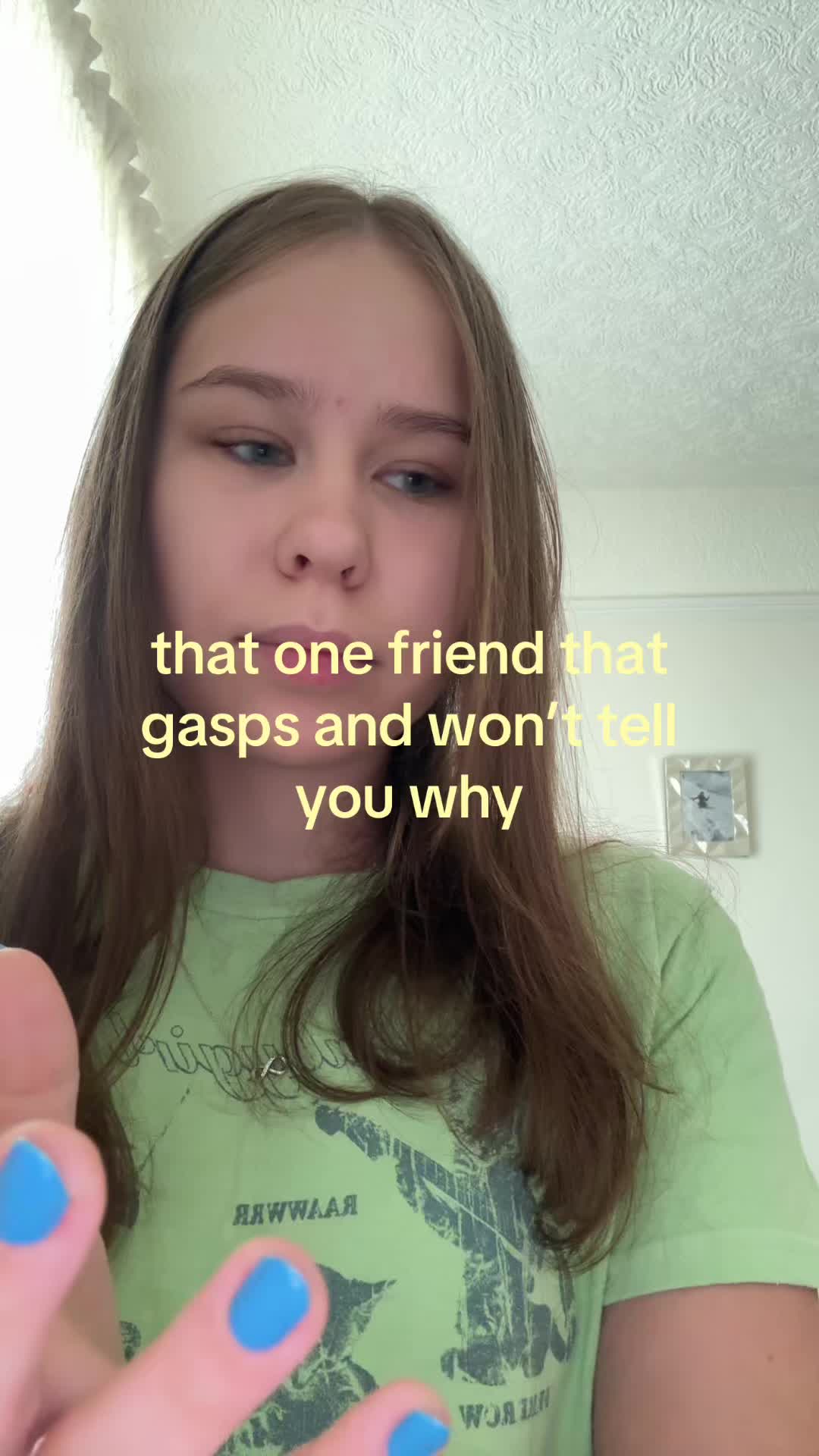 @bananaeatingunicorn