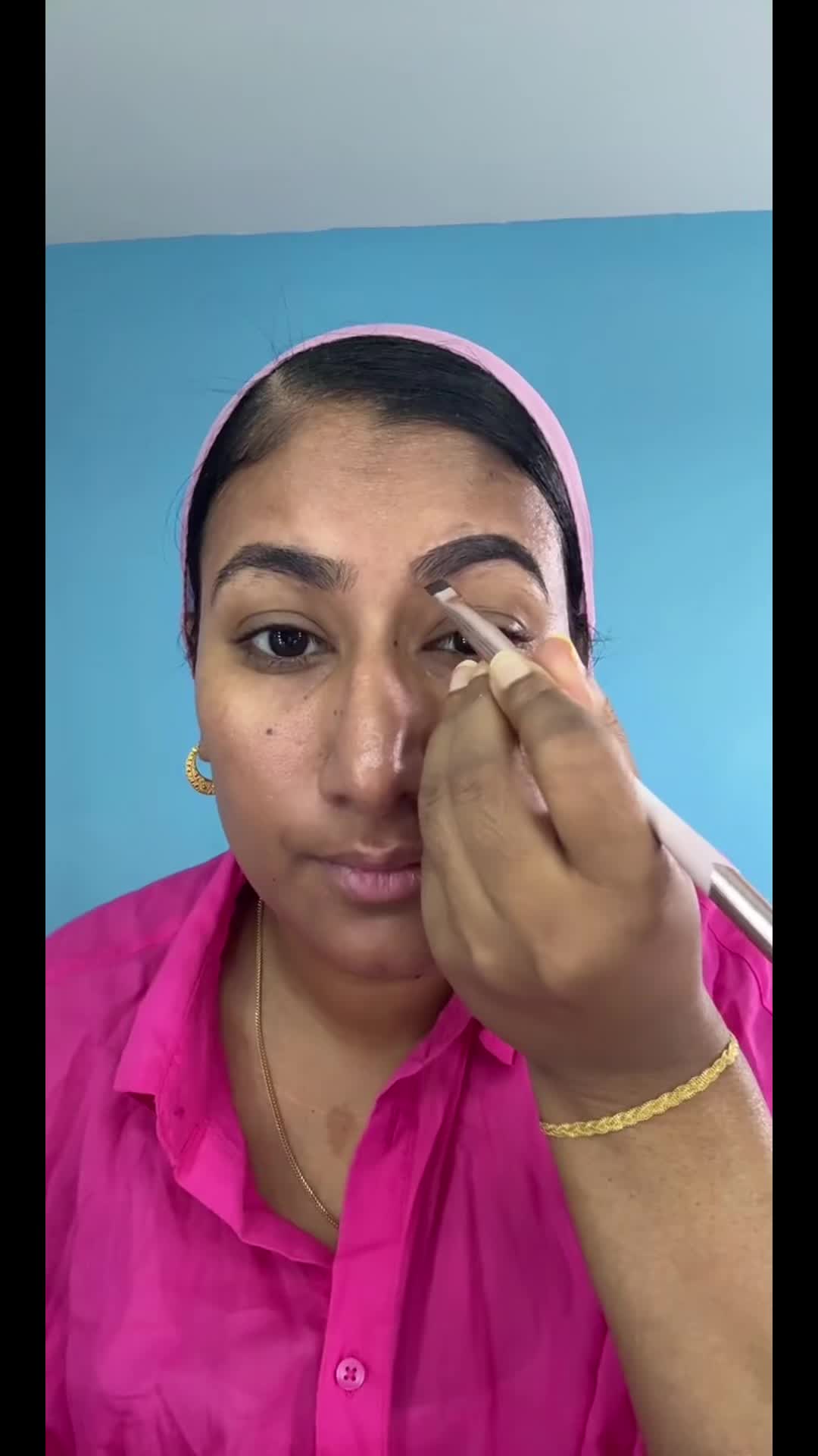 @makeup_by_shumi