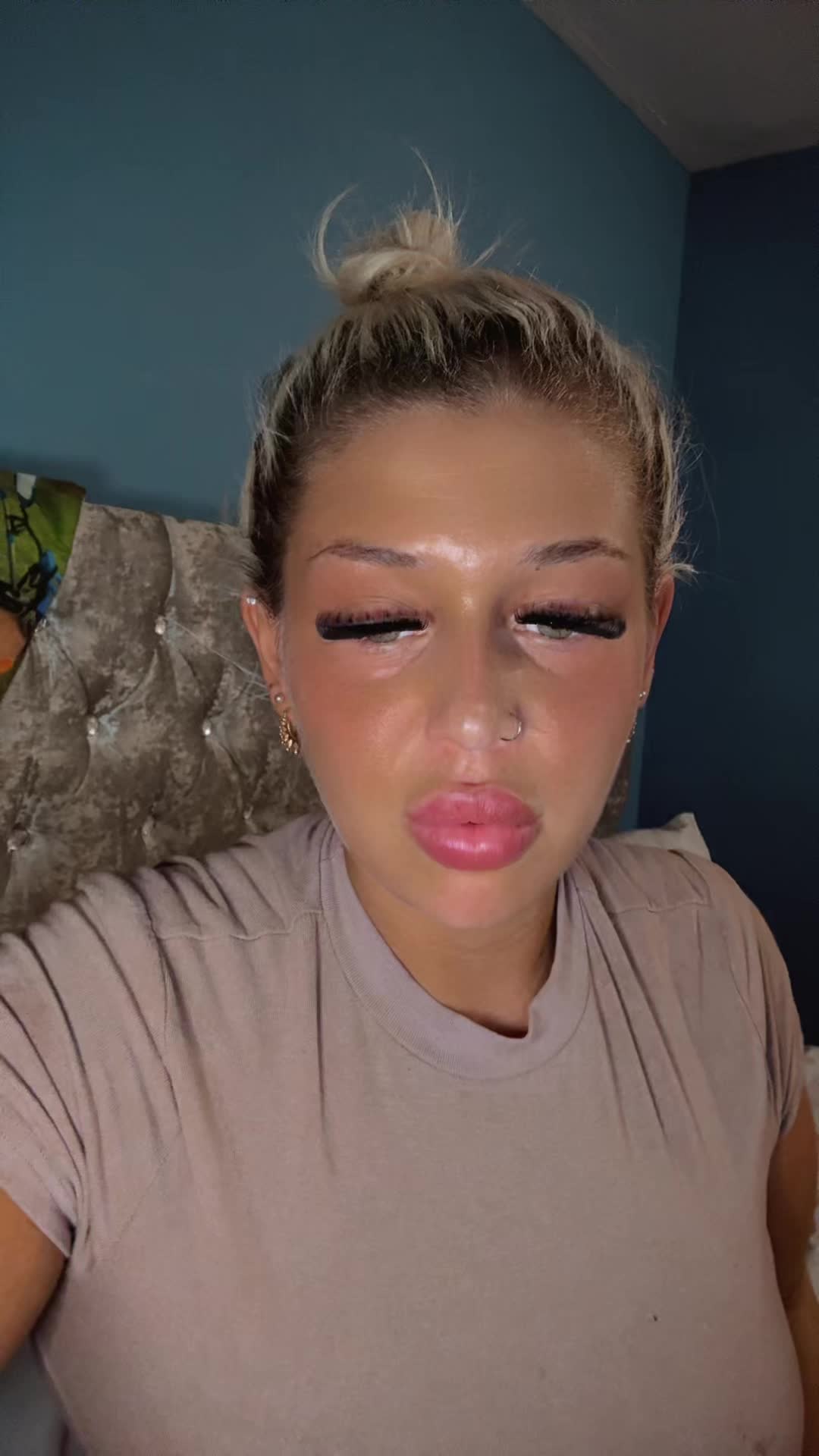 @chelsiextaylorxoxo