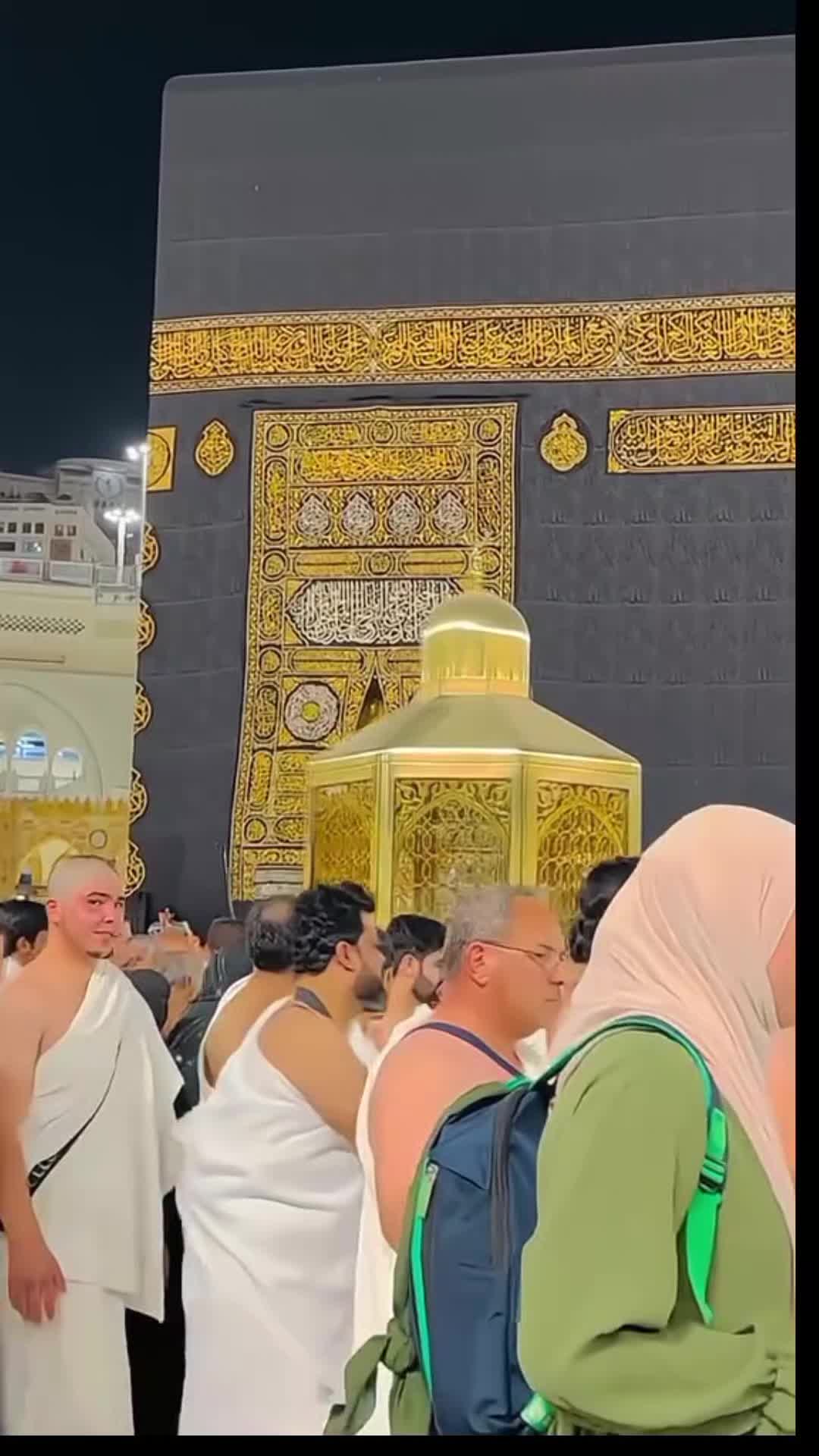 @🎧 Islam Video 🎧