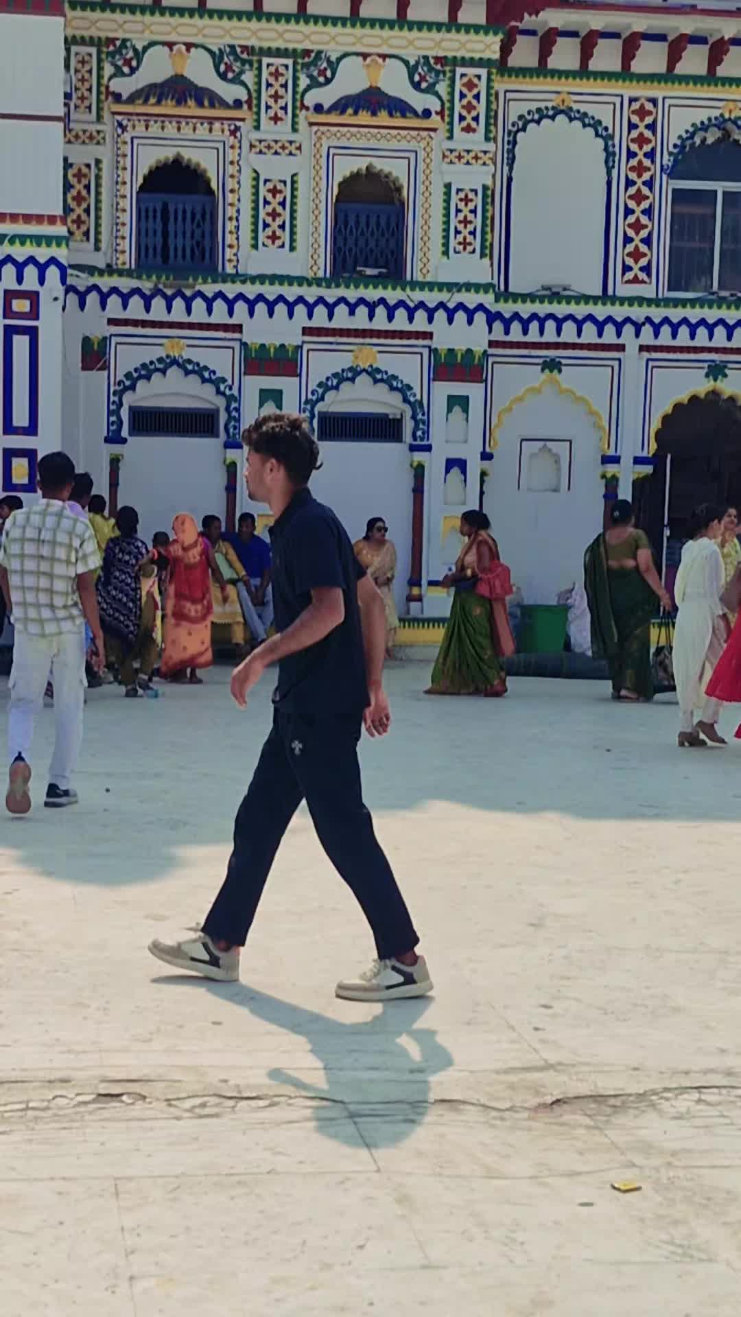 @यादव_जी