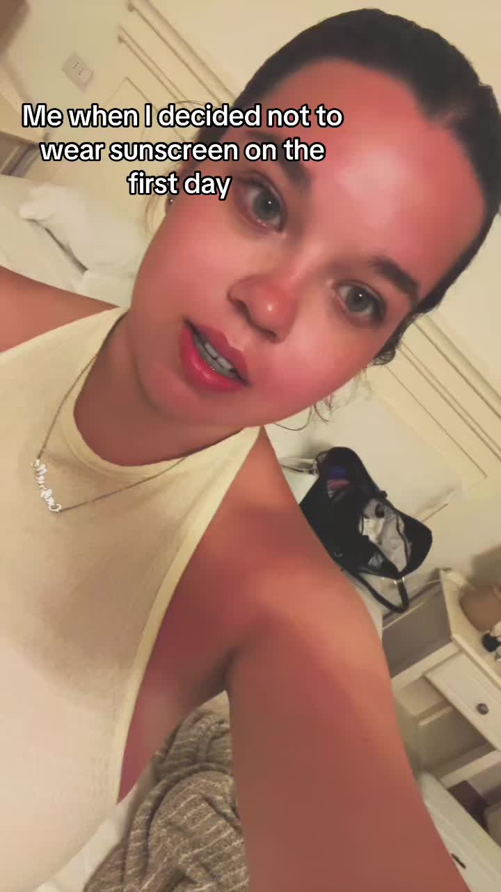 @Gabrielle 💗