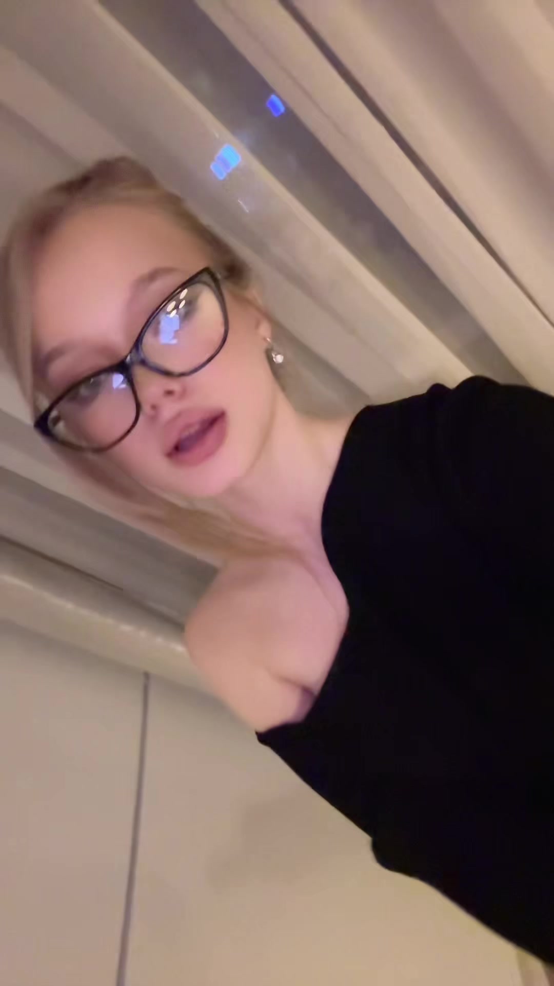 @Тгк:trhmeow