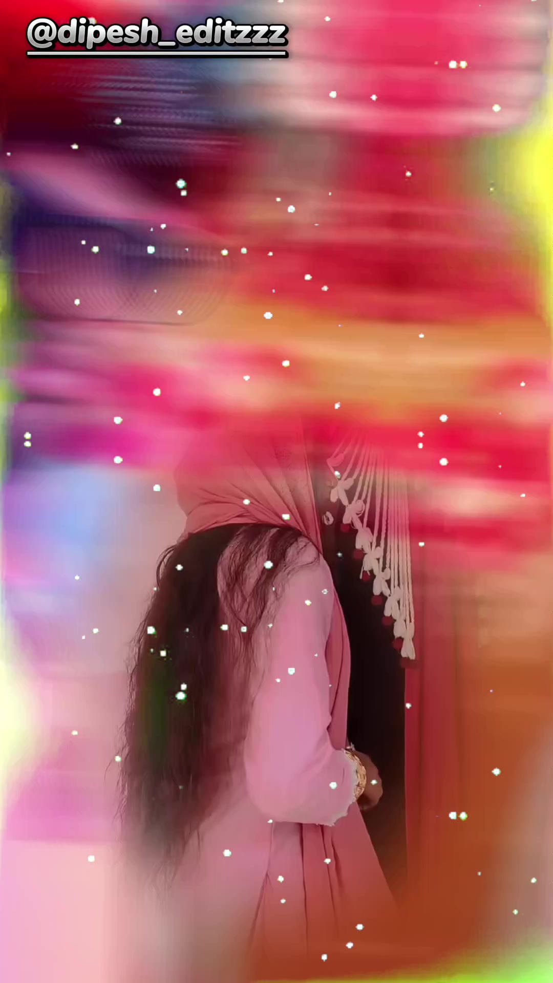@Mr_Arjun