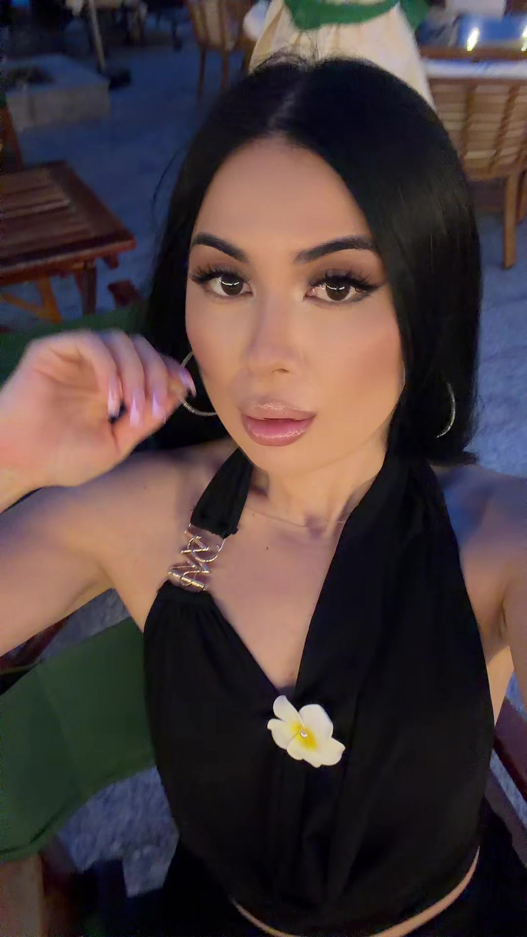 @Amiralievna_m