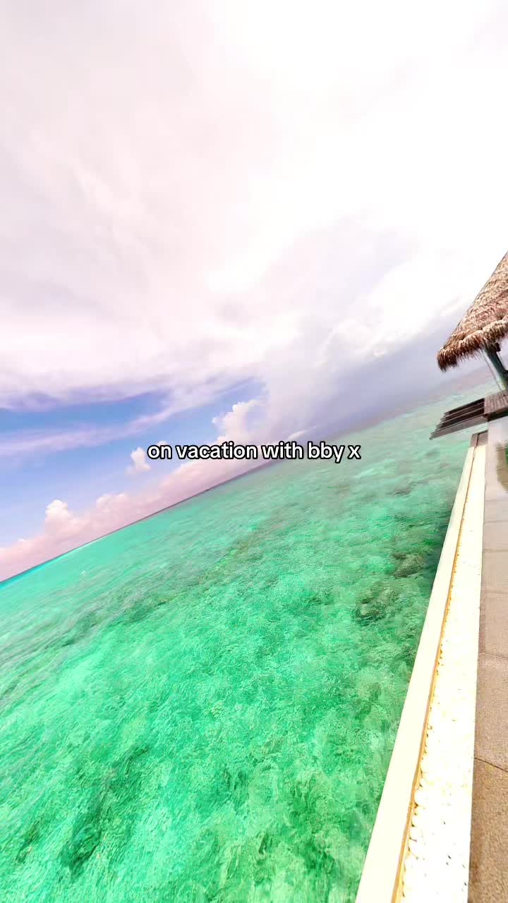 @𝓃𝒶𝓃𝒸𝓎🐾