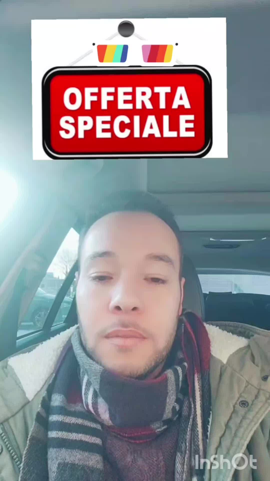 @Moh8505