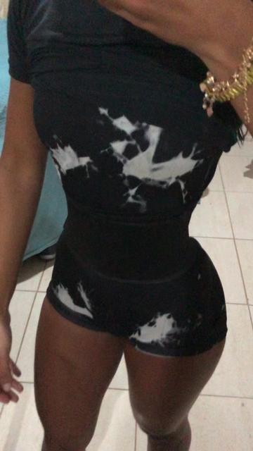 @mbbenedita7