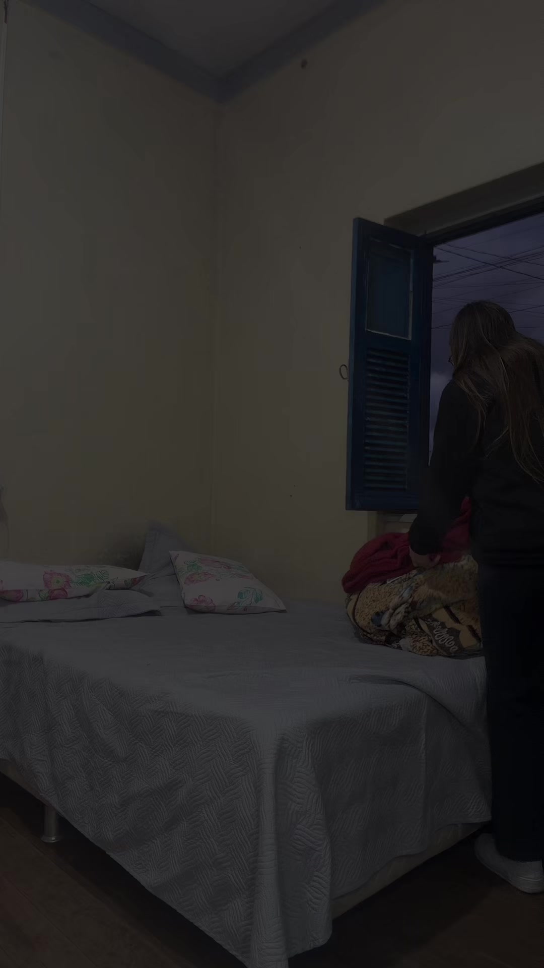 @Sah Damasceno