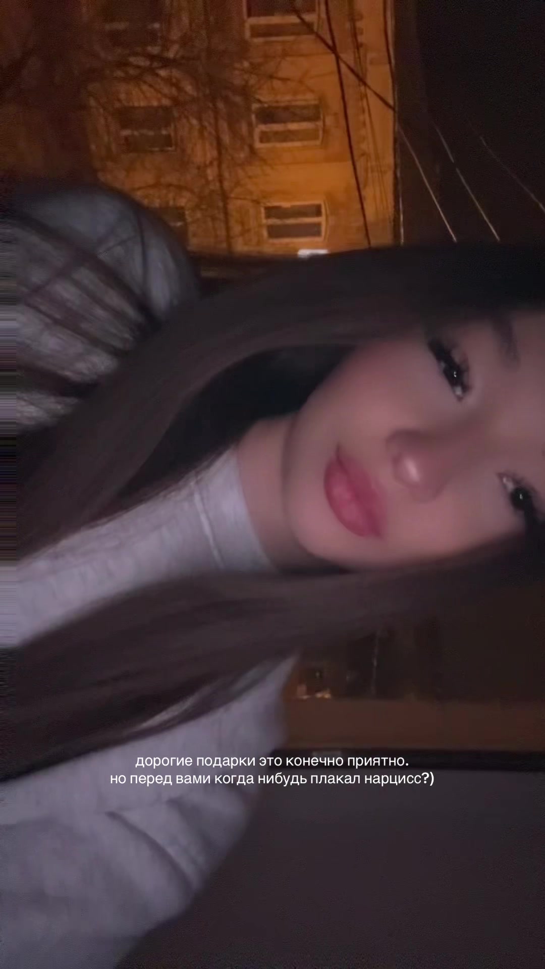 @๐จ๐๐๐๐๐