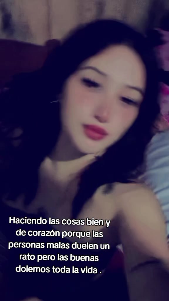 @Fresit🦋