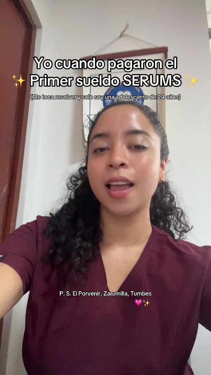@Anallely sin Tabú ✨