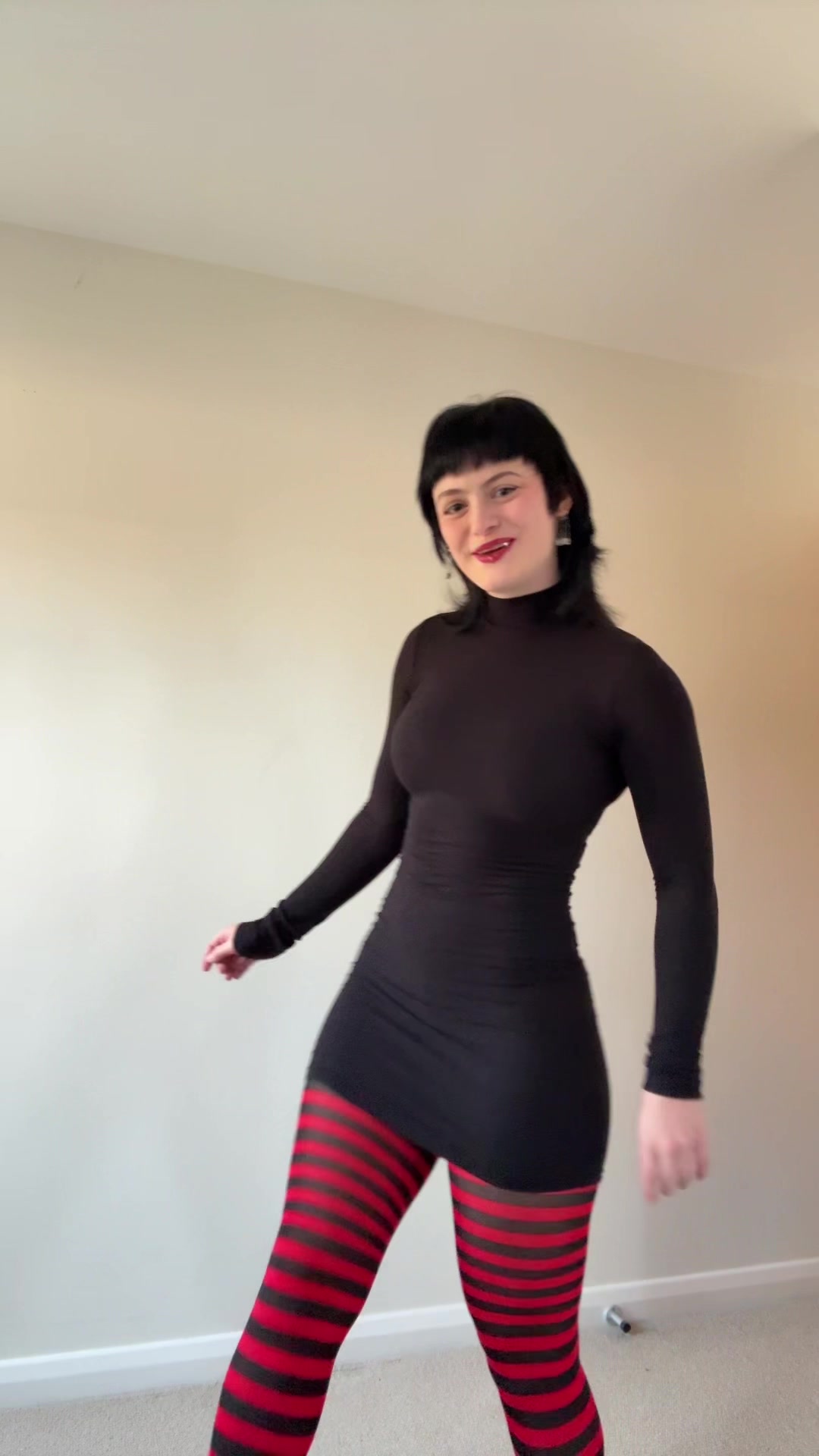 @Kyranekko