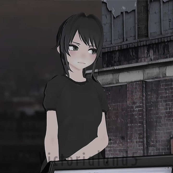 @sal [⌆]