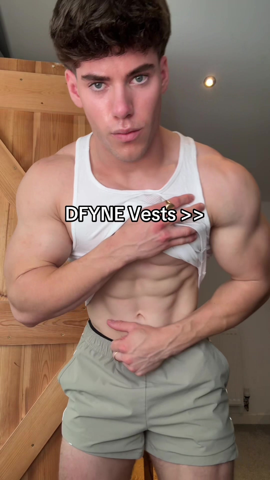 @WillHicks