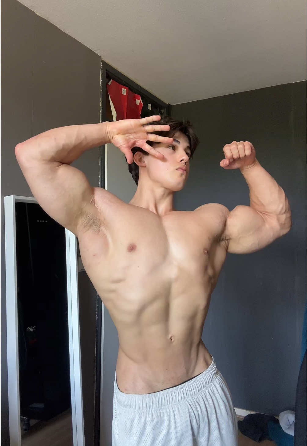 @Jayden D’Angelo