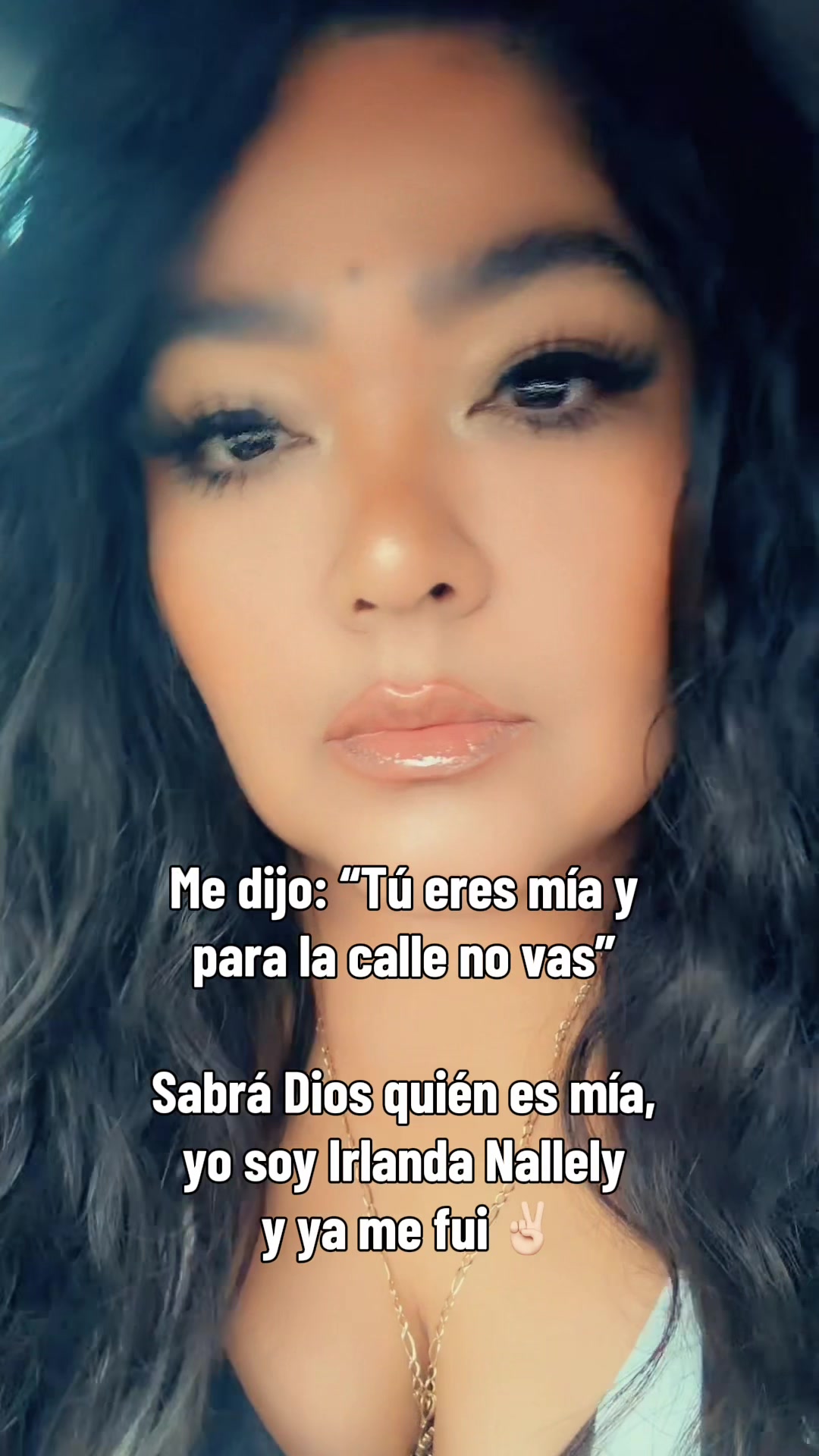@Irlanda Hirata 🍀🖍️🫰🏻