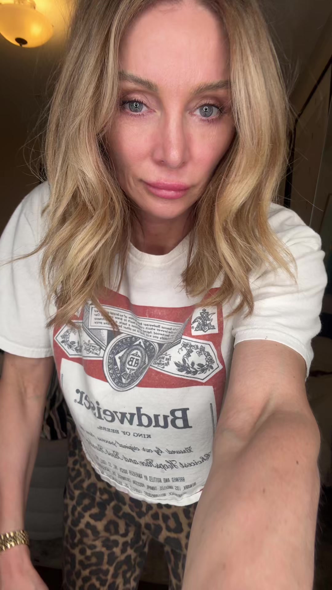 @๐ Karolina ๐