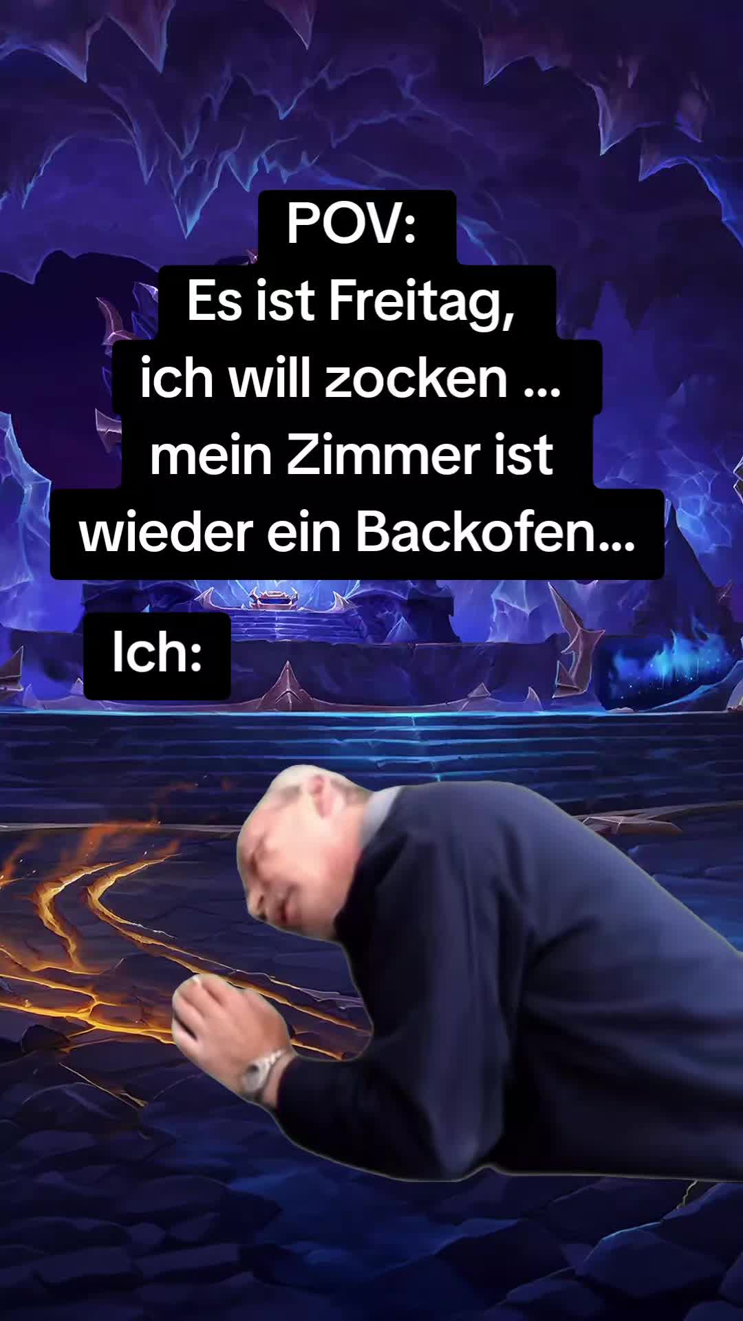 @viopull